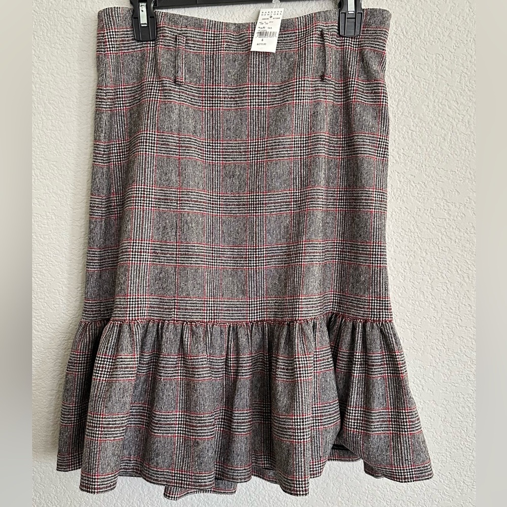 Philip Lim 3.1 Woman’s Skirt Size 6